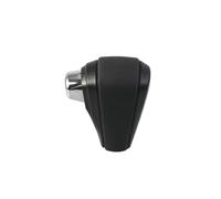 PRFGSGVBV Pomello Cambio 1 Pz per CRV CR-V 2012 2013 2014 2015 2016 Pomello del Cambio Automatico di Pallamano Cuffia Cambio