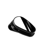 PRFGSGVBV Portatile Porta Occhiali per Changan per CS75 per CS55 per CS35 Occhiali da Sole per Auto Clip per Visiera per Occhiali Porta Occhiali Accessori Porta Occhiali Auto(1)