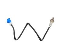 PRFGSGVBV Sensore Lambda per Mondeo 3 MK3 B5Y B4Y 1.8L 2.0L 2.5L 3.0L 2000-2007 Sonda Lambda O2 Sensore di Ossigeno DOX-17081147420 1S7F-9G444-BB Sensore Lambda Wideband