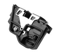 PRFGSGVBV Serratura Porta Auto for 1 3 5 Series E60 E87 E90 51217202145 51217202144 51227202147 51227202148 Power Door Lock Actuator Latch Durable Mechanism(Rear Right)