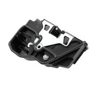 PRFGSGVBV Serratura Porta Auto for 1 3 5 Series E60 E87 E90 51217202145 51217202144 51227202147 51227202148 Power Door Lock Actuator Latch Durable Mechanism(Front Left)