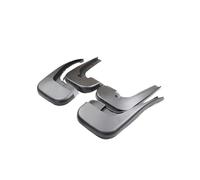 PRFGSGVBV Splash Guard per Vito per Viano per Classe V W639 639 W447 447 2006~2019 Parafango per Auto Parafango per Pneumatici Parafango Accessori per Auto Paraspruzzo(Color1)