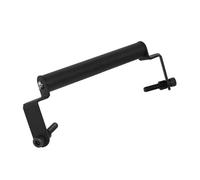 PRFGSGVBV Staffa Navigazione Supporto Targa GPS Telefono Cellulare Moto per YZF R3 R25 2014 2015 2016 2017 2018 Supporto per Navigatore GPS