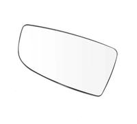 PRFGSGVBV Vetro Specchio Retrovisore Esterno per Transit 150 250 350 2015-2019 Specchietto Retrovisore Inferiore Convesso Lato Sinistro/Destro BK3Z17K707B BK31-17A700-AB 1855102(Left)