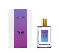 Prfumo unisex 50ml.fragranza intensa e duratura Italia (-308- ispirato a Erba Pura)