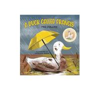 PRG Collins A Duck Called Francis (Tascabile)