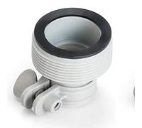 PRGN 2PZ INTEX Ricambio Adattatore Tipo B 29061