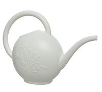 PRGN ANNAFFIATOIO 33X13X24CM Bianco Opaco 1,8LT