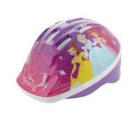 PRH Caschi Bambini Sicurezza Bicicletta Scooter Corsa Vari Personaggi