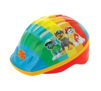 PRH Caschi Bambini Sicurezza Bicicletta Scooter Corsa Vari Personaggi