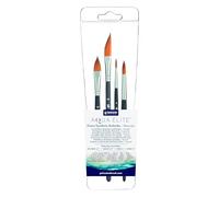 PRI AQUA ELITE SYN SH GLOBAL 4PC SET