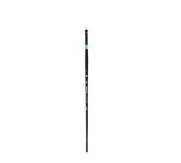 Pri Aspen Syn Lh Luminoso Dimensione 2