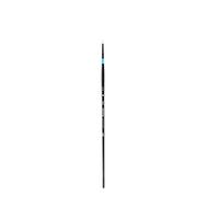 Pri Aspen Syn Lh Round Taglia 2/0