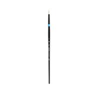 Pri Aspen Syn Lh Round Taglia 4
