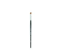 Pri Elite Syn Sh Angolo Shader Dimensione 1/4"