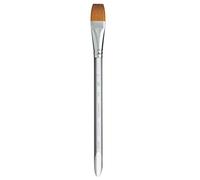 Pri Elite Syn Sh - Lavaggio taglia 3/4"