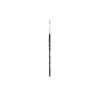 Pri Elite Syn Sh Liner Taglia 1