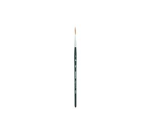 Pri Elite Syn Sh Liner Taglia 1