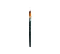 Pri Elite Syn Sh Quill Dimensione 6