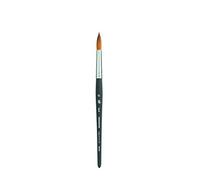 Pri Elite Syn Sh Rotondo Dimensione 12