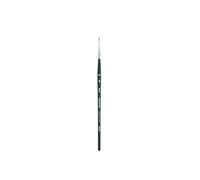 Pri Elite Syn Sh Rotondo Dimensione 3/0