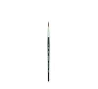 Pri Elite Syn Sh Rotondo Taglia 4