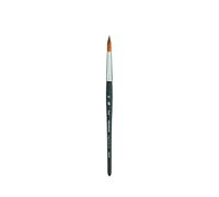 Pri Elite Syn Sh Round Misura 10