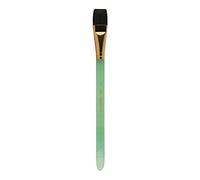 Pri Neptune Syn Sh Aquarelle Dimensioni 3/4"
