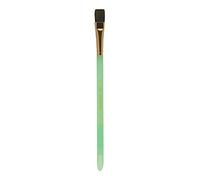 Pri Neptune Syn Sh Aquarelle, misura 1/2 in