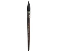 Pri Neptune Syn Sh Quill Dimensione 6