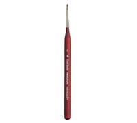 Pri Velveto Syn Sh Mini Chisl Blndr Sz 0