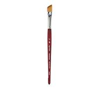 Pri Velvetouch Syn Sh Ang Shadr Sz 1/2"