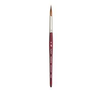 Pri Velvetouch Syn Sh Lungo Rotondo Misura 10