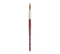 Pri Velvetouch Syn Sh Lungo Rotondo Taglia 12