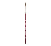 Pri Velvetouch Syn Sh Lungo Rotondo Taglia 4