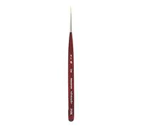 Pri Velvetouch Syn Sh Mini Liner Sz 20/0