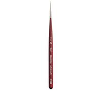 Pri Velvetouch Syn Sh Mini Rotondo Sz 12/0