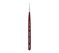 Pri Velvetouch Syn Sh Mini Rotondo Sz 20/0