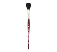 Pri Velvetouch Syn Sh Mop Ovale 1/2"
