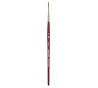 Pri Velvetouch Syn Sh Rotondo Taglia 3