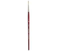 Pri Velvetouch Syn Sh Round Taglia 2