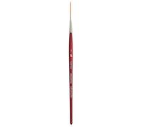 Pri Velvetouch Syn Sh Script Liner Sz 2