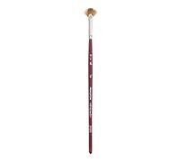 Pri Velvetouch - Ventola Syn Sh, misura 10/0