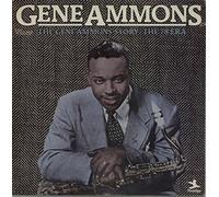 PRI24058 LP The Gene Ammons Story The 78 Era VINYL