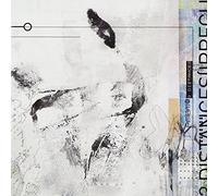 Priam - Three Distances: Irregular Signs