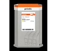 PRIBLC527Y 4251942428544 compatibile con Brother LC527Y giallo Prindo Classic g