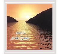 Price, Adam - In The Dawn