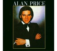 Price,Alan - Alan Price