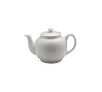 Price and Kensington 56164 - Teiera 10 tazze