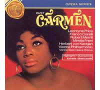 Carmen
